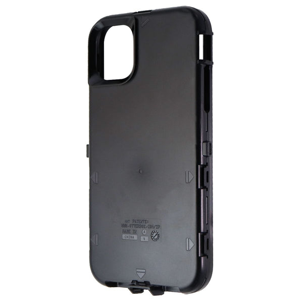 OtterBox Replacement Interior Shell for Apple iPhone 11 Defender Pro Cases Black - OtterBox - Simple Cell Shop, Free shipping from Maryland!