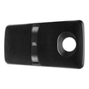 JBL Soundboost 2 MotoMod Speaker for Moto Z Series Phones Only - Black - JBL - Simple Cell Shop, Free shipping from Maryland!