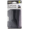 Nite Ize Clip Case Executive Holster for Large Smartphones & Devices - Black - Nite Ize - Simple Cell Shop, Free shipping from Maryland!