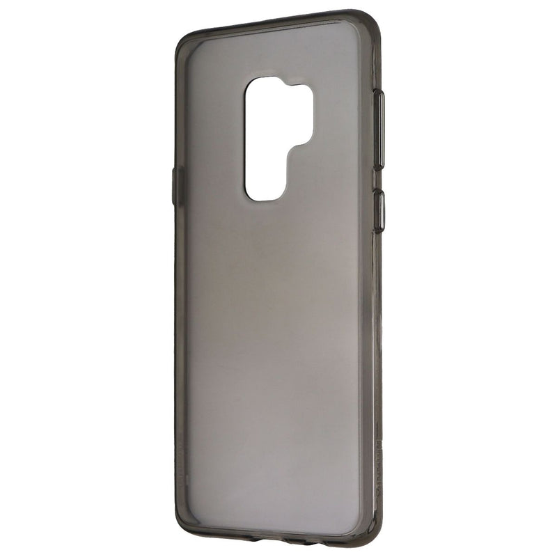 Qmadix C Series Case for Samsung Galaxy (S9+) - Smoke - Qmadix - Simple Cell Shop, Free shipping from Maryland!