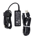 HP AC Adapter OEM (7.4mm) Power Supply - Black (HSTNN-DA40) - HP - Simple Cell Shop, Free shipping from Maryland!