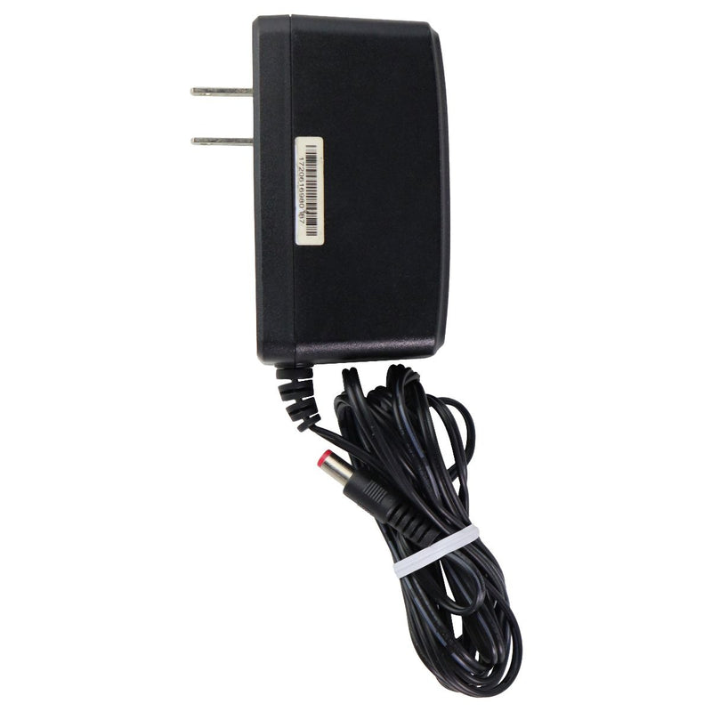 Sagemcom (12V/2.5A) Switch Mode Power Supply Charger - Black (LPL-D030120250ZL) - Sagemcom - Simple Cell Shop, Free shipping from Maryland!