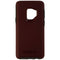 OtterBox Symmetry Protective Case for Galaxy S9 - Fine Port (Red / Slate Grey) - OtterBox - Simple Cell Shop, Free shipping from Maryland!