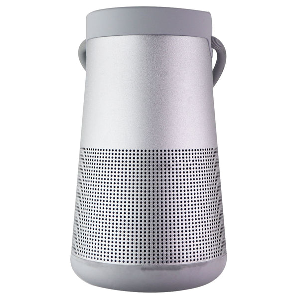 DEMO Bose SoundLink Revolve+ Portable Bluetooth 360 Speaker - Lux Gray - Bose - Simple Cell Shop, Free shipping from Maryland!
