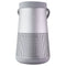 DEMO Bose SoundLink Revolve+ Portable Bluetooth 360 Speaker - Lux Gray - Bose - Simple Cell Shop, Free shipping from Maryland!