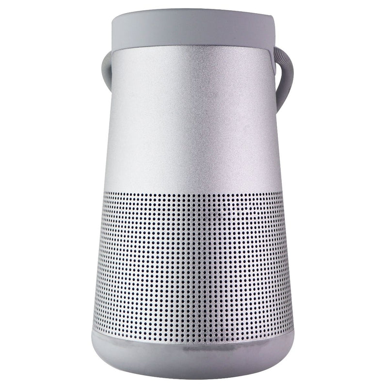 DEMO Bose SoundLink Revolve+ Portable Bluetooth 360 Speaker - Lux Gray - Bose - Simple Cell Shop, Free shipping from Maryland!