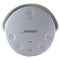 DEMO Bose SoundLink Revolve+ Portable Bluetooth 360 Speaker - Lux Gray - Bose - Simple Cell Shop, Free shipping from Maryland!
