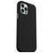 OtterBox Easy Grip Gaming Case for iPhone 12 & iPhone 12 Pro - Black - OtterBox - Simple Cell Shop, Free shipping from Maryland!