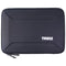 Thule Gauntlet 4.0 Sleeve Case for 13-inch Laptops/MacBook Pro Retina  - Black - Thule - Simple Cell Shop, Free shipping from Maryland!