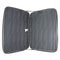 Thule Gauntlet 4.0 Sleeve Case for 13-inch Laptops/MacBook Pro Retina  - Black - Thule - Simple Cell Shop, Free shipping from Maryland!