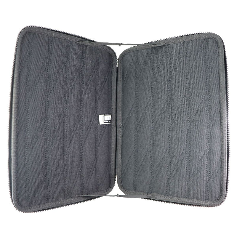 Thule Gauntlet 4.0 Sleeve Case for 13-inch Laptops/MacBook Pro Retina  - Black - Thule - Simple Cell Shop, Free shipping from Maryland!