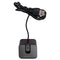 Plantronics Charging Stand/Dock USB Cable - Black (89031-01) - Plantronics - Simple Cell Shop, Free shipping from Maryland!