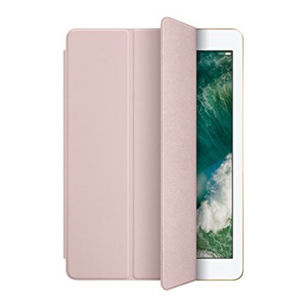 Apple iPad Smart Cover for iPad 9.7 and iPad Air 2 - Pink Sand (MQ4Q2ZM/A) - Apple - Simple Cell Shop, Free shipping from Maryland!