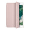 Apple iPad Smart Cover for iPad 9.7 and iPad Air 2 - Pink Sand (MQ4Q2ZM/A) - Apple - Simple Cell Shop, Free shipping from Maryland!
