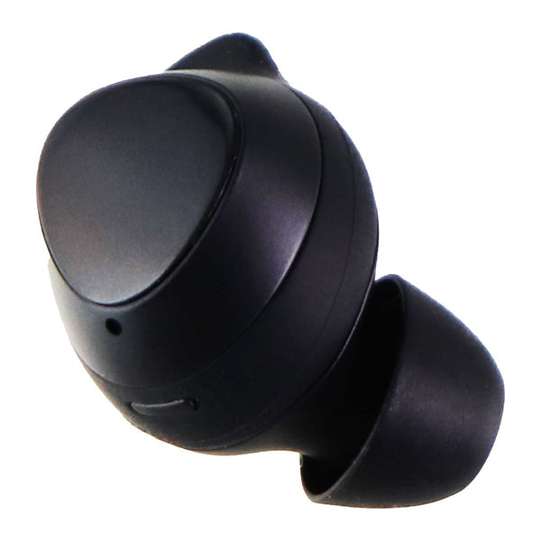 Samsung Galaxy Buds Wireless Right Earbud - Black (SM-R170) - Right Side ONLY - Samsung - Simple Cell Shop, Free shipping from Maryland!