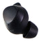 Samsung Galaxy Buds Wireless Right Earbud - Black (SM-R170) - Right Side ONLY - Samsung - Simple Cell Shop, Free shipping from Maryland!