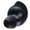 Samsung Galaxy Buds Wireless Right Earbud - Black (SM-R170) - Right Side ONLY - Samsung - Simple Cell Shop, Free shipping from Maryland!