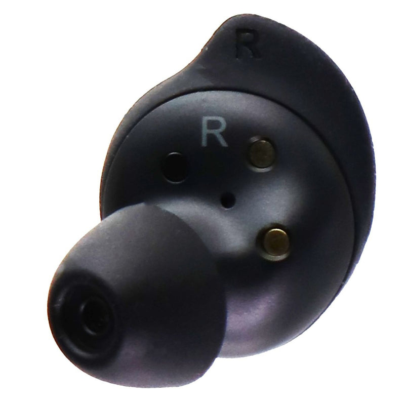 Samsung Galaxy Buds Wireless Right Earbud - Black (SM-R170) - Right Side ONLY - Samsung - Simple Cell Shop, Free shipping from Maryland!