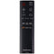 Samsung Remote (AH59-02692A) for Select Samsung Soundbars - Black - Samsung - Simple Cell Shop, Free shipping from Maryland!
