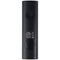 Samsung Remote (AH59-02692A) for Select Samsung Soundbars - Black - Samsung - Simple Cell Shop, Free shipping from Maryland!
