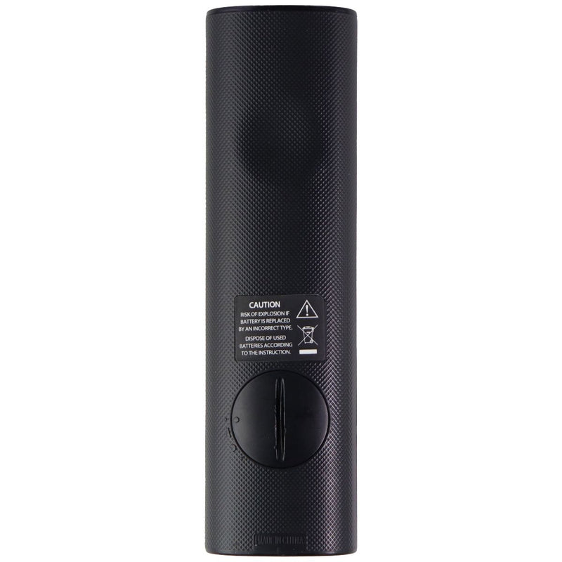 Samsung Remote (AH59-02692A) for Select Samsung Soundbars - Black - Samsung - Simple Cell Shop, Free shipping from Maryland!