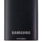 Samsung Remote (AH59-02692A) for Select Samsung Soundbars - Black - Samsung - Simple Cell Shop, Free shipping from Maryland!