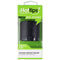 Hottips Big Sound Portable Wireless Bluetooth Speaker / 3 Hr Play Time - Black - Hottips - Simple Cell Shop, Free shipping from Maryland!