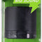 Hottips Big Sound Portable Wireless Bluetooth Speaker / 3 Hr Play Time - Black - Hottips - Simple Cell Shop, Free shipping from Maryland!