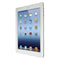 Apple iPad 9.7-inch (4th Gen) Tablet A1460 (GSM + Verizon) - 16GB / White