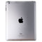 Apple iPad 9.7-inch (4th Gen) Tablet A1460 (GSM + Verizon) - 16GB / White