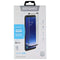 BodyGuardz Pure Arc Tempered Glass for Samsung Galaxy (S8+) - Clear - BODYGUARDZ - Simple Cell Shop, Free shipping from Maryland!