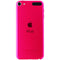 Apple iPod Touch 6th Generation (A1574) - 32GB/Pink (MKHQ2LL/A) - Apple - Simple Cell Shop, Free shipping from Maryland!