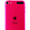 Apple iPod Touch (MKGX2LL/A) 6th Generation (A1574) - 16GB Pink - Apple - Simple Cell Shop, Free shipping from Maryland!