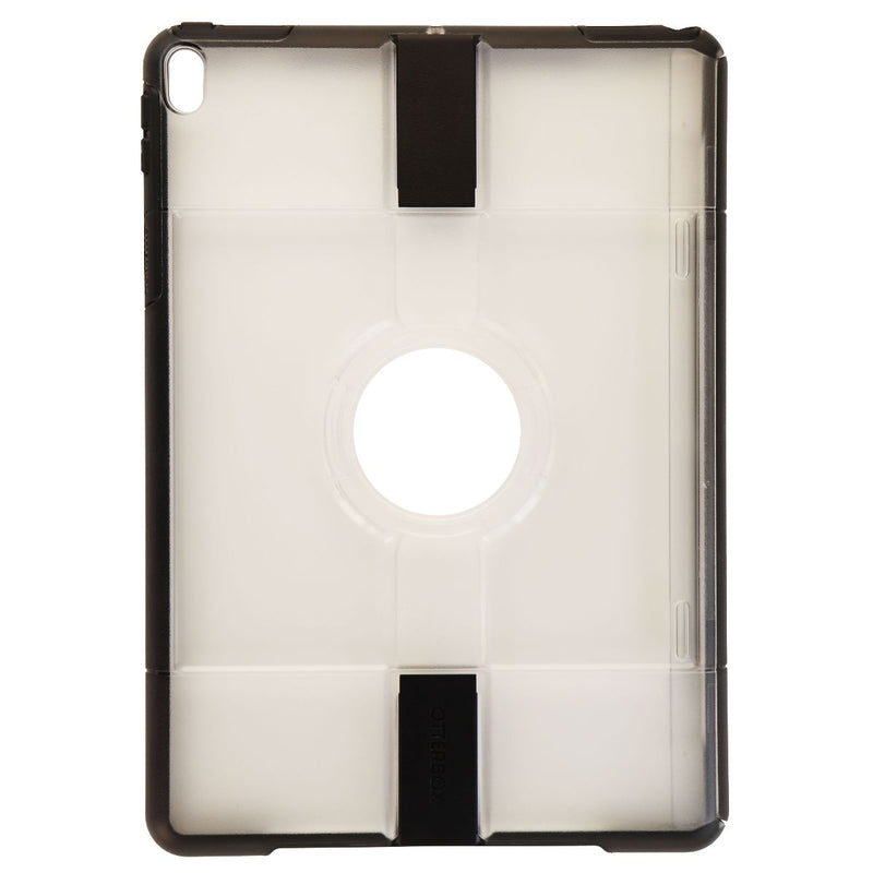 OtterBox uniVERSE Module/Swappable Case for iPad Pro (10.5) - Clear/Frost/Black - OtterBox - Simple Cell Shop, Free shipping from Maryland!