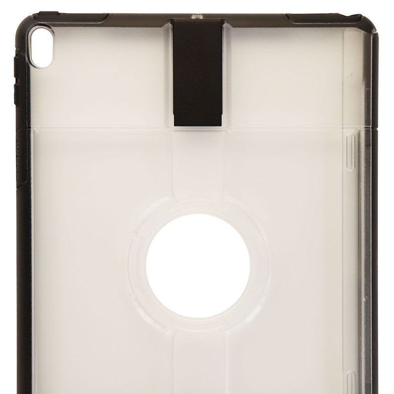 OtterBox uniVERSE Module/Swappable Case for iPad Pro (10.5) - Clear/Frost/Black - OtterBox - Simple Cell Shop, Free shipping from Maryland!