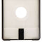 OtterBox uniVERSE Module/Swappable Case for iPad Pro (10.5) - Clear/Frost/Black - OtterBox - Simple Cell Shop, Free shipping from Maryland!