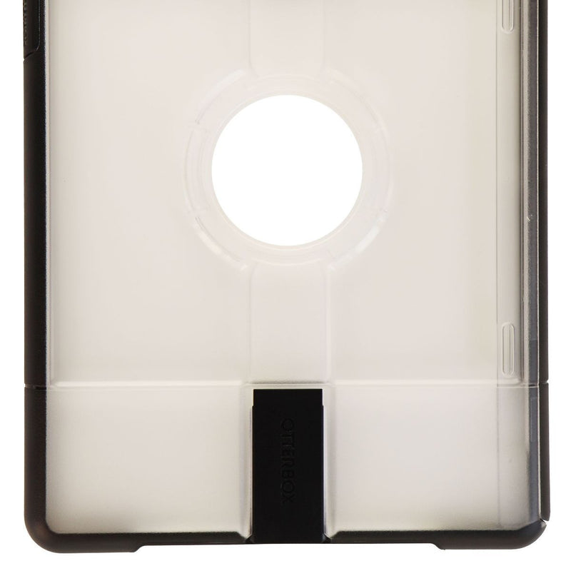 OtterBox uniVERSE Module/Swappable Case for iPad Pro (10.5) - Clear/Frost/Black - OtterBox - Simple Cell Shop, Free shipping from Maryland!