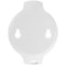 Incipio Secure Home Wall Mount for Google Home Mini Speakers - Gray (GG-036-WHT) - Incipio - Simple Cell Shop, Free shipping from Maryland!