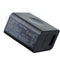 Lenovo (C-P35) Single 2.0A USB Wall Adapter - Black - Lenovo - Simple Cell Shop, Free shipping from Maryland!