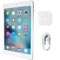 Apple iPad 9.7-inch (6th Gen) A1954 (GSM Unlocked + Verizon) - 128GB / Silver - Apple - Simple Cell Shop, Free shipping from Maryland!