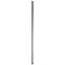 Apple iPad 9.7-inch (6th Gen) A1954 (GSM Unlocked + Verizon) - 128GB / Silver - Apple - Simple Cell Shop, Free shipping from Maryland!