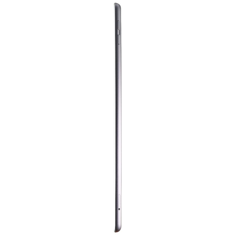 Apple iPad 9.7-inch (6th Gen) A1954 (GSM Unlocked + Verizon) - 128GB / Silver - Apple - Simple Cell Shop, Free shipping from Maryland!
