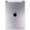 Apple iPad (9.7-inch) 6th Gen Tablet A1954 (GSM + Verizon) - 32GB / Silver - Apple - Simple Cell Shop, Free shipping from Maryland!