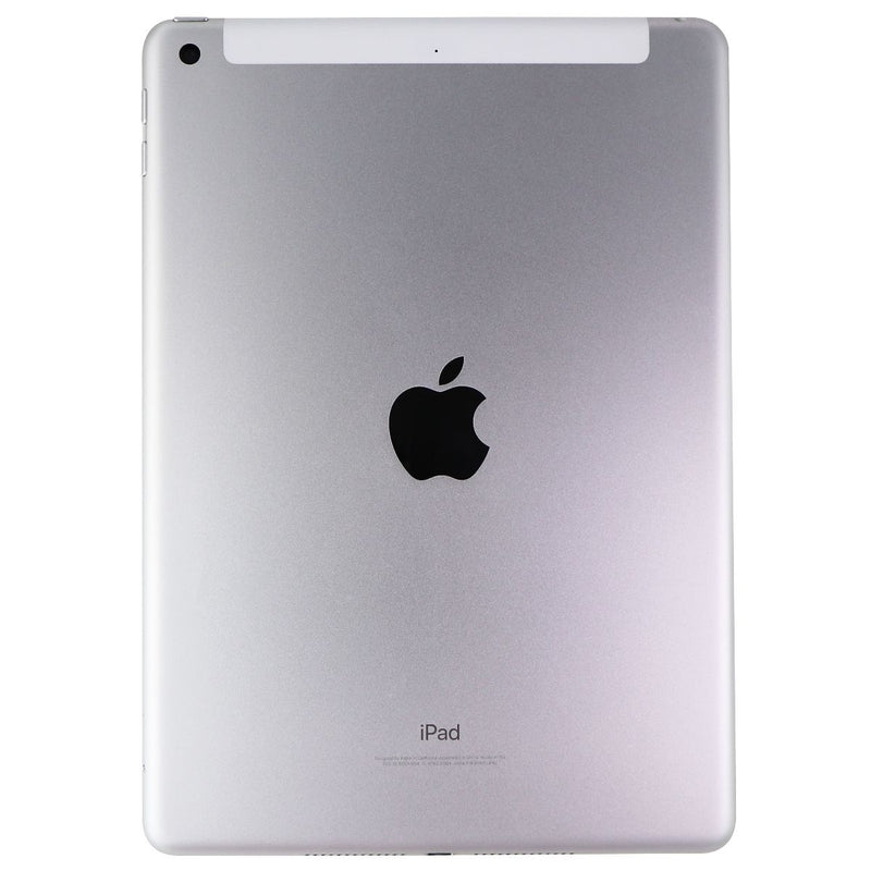 Apple iPad (9.7-inch) 6th Gen Tablet A1954 (GSM + Verizon) - 32GB / Silver - Apple - Simple Cell Shop, Free shipping from Maryland!