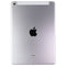 Apple iPad 9.7-inch (6th Gen) A1954 (GSM Unlocked + Verizon) - 128GB / Silver - Apple - Simple Cell Shop, Free shipping from Maryland!