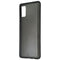 BodyGuardz Carve Series Rugged Gel Case for Samsung Galaxy A51 5G - Smoke - BODYGUARDZ - Simple Cell Shop, Free shipping from Maryland!