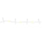 Merkury Innovations Mini LED Clip String Lights - 16 Moveable Clips - White - Merkury Innovations - Simple Cell Shop, Free shipping from Maryland!