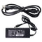 LG (19V/3.42A) Wall Charger AC Adapter Power Supply - Black (DA-65G19) - LG - Simple Cell Shop, Free shipping from Maryland!