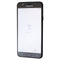Galaxy J7 V (2018) Smartphone (SM-J737V) - GSM Unlocked + Verizon - 16GB / Black - Samsung - Simple Cell Shop, Free shipping from Maryland!