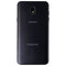 Galaxy J7 V (2018) Smartphone (SM-J737V) - GSM Unlocked + Verizon - 16GB / Black - Samsung - Simple Cell Shop, Free shipping from Maryland!